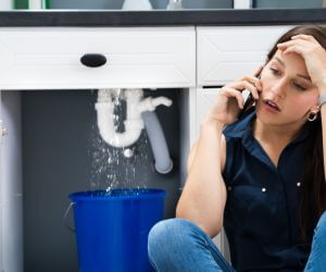 About Septic Pumping Service Cortez, CO